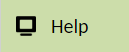 i5Vt7tqgVpklLXeOAYKsX_EE7U-m_3RIVQ.png