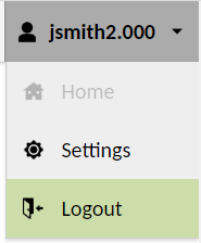 SJRwHL2HomQYO0w2NWVT7CuWL6j8pMRnLA.png